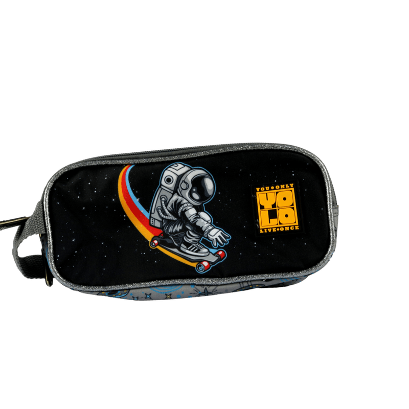 67656-1_clipped_rev_1.png