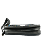 67656-2_clipped_rev_1.png