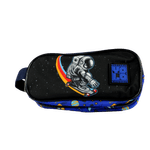 67656-3_clipped_rev_1.png