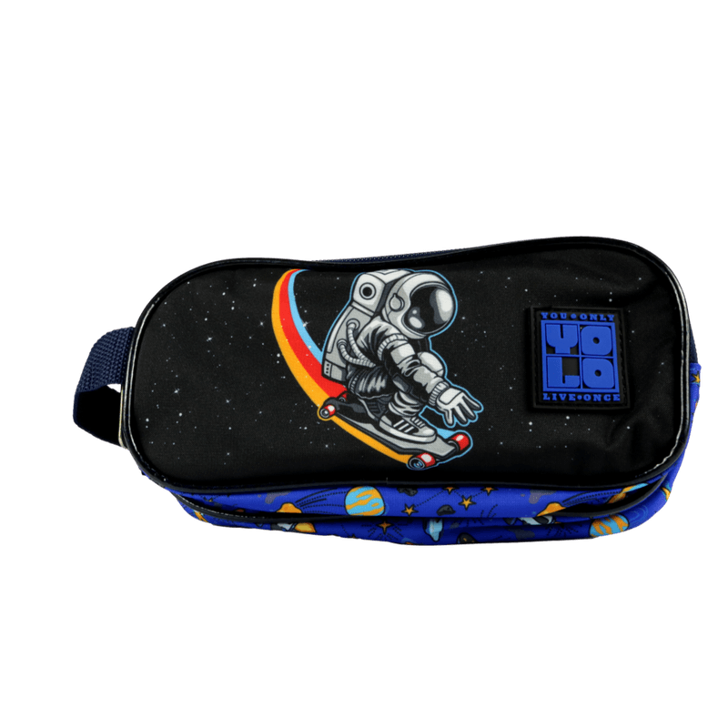 67656-3_clipped_rev_1.png