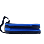 67656-4_clipped_rev_1.png