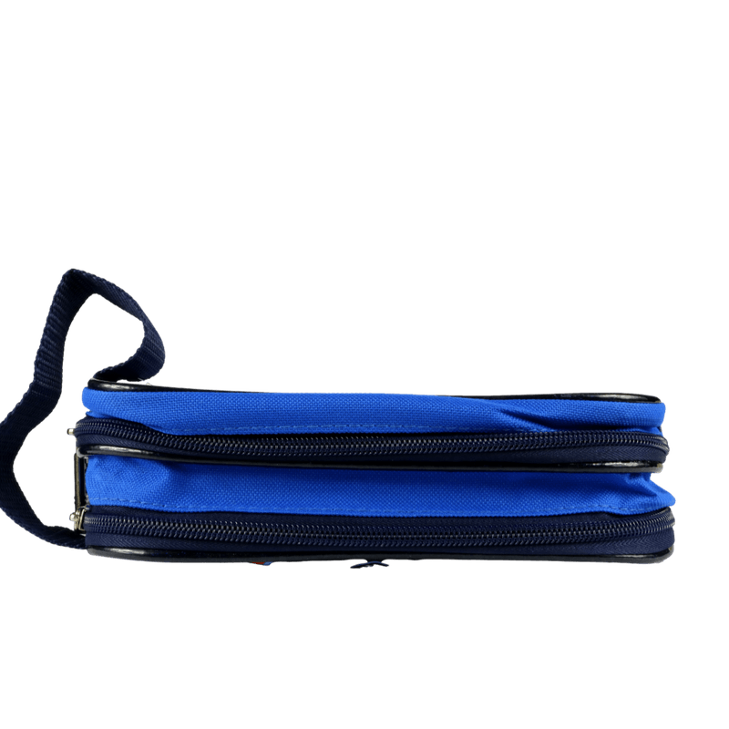 67656-4_clipped_rev_1.png