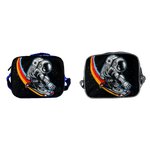 67657-1.1.png