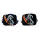 67657-1.1.png