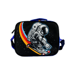 67657-1_clipped_rev_1.png