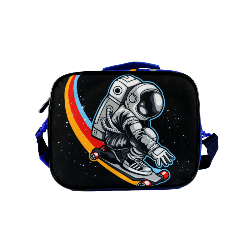 67657-1_clipped_rev_1.png