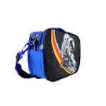67657-2_clipped_rev_1.png