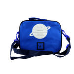 67657-3_clipped_rev_1.png