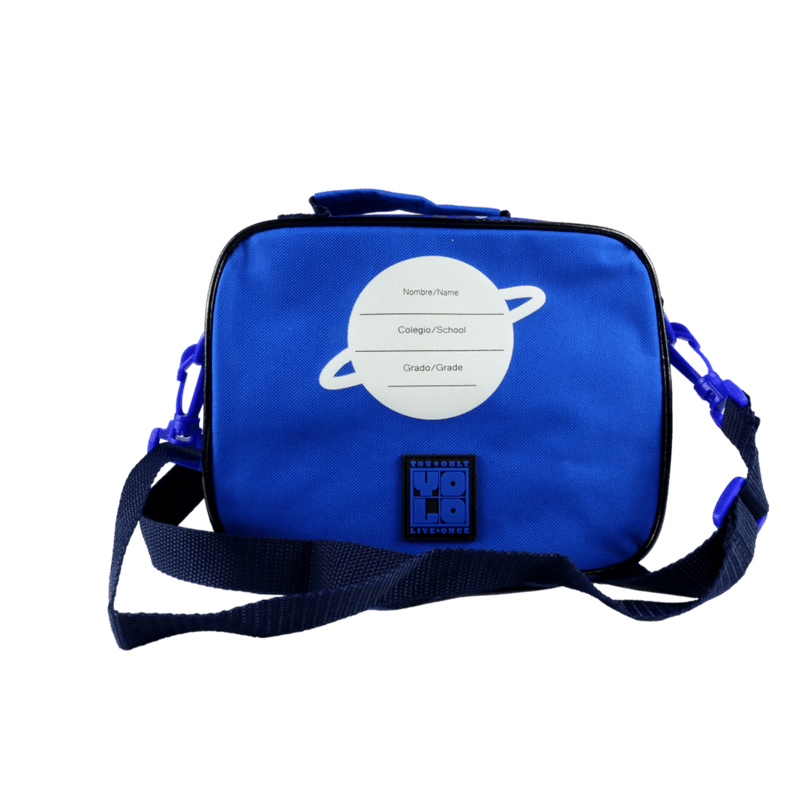 67657-3_clipped_rev_1.png