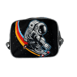 67657-4_clipped_rev_1.png
