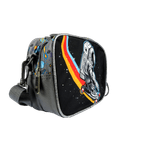 67657-5_clipped_rev_1.png