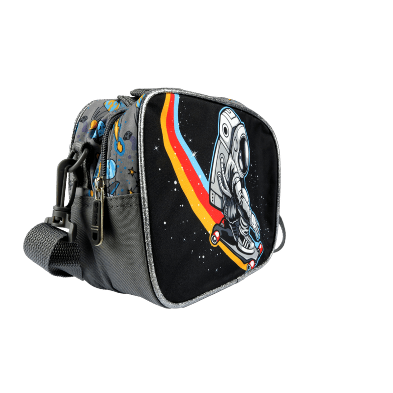 67657-5_clipped_rev_1.png