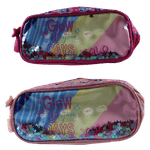 67662-1.1.png