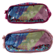 67662-1.1.png