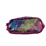 67662-1_clipped_rev_1.png