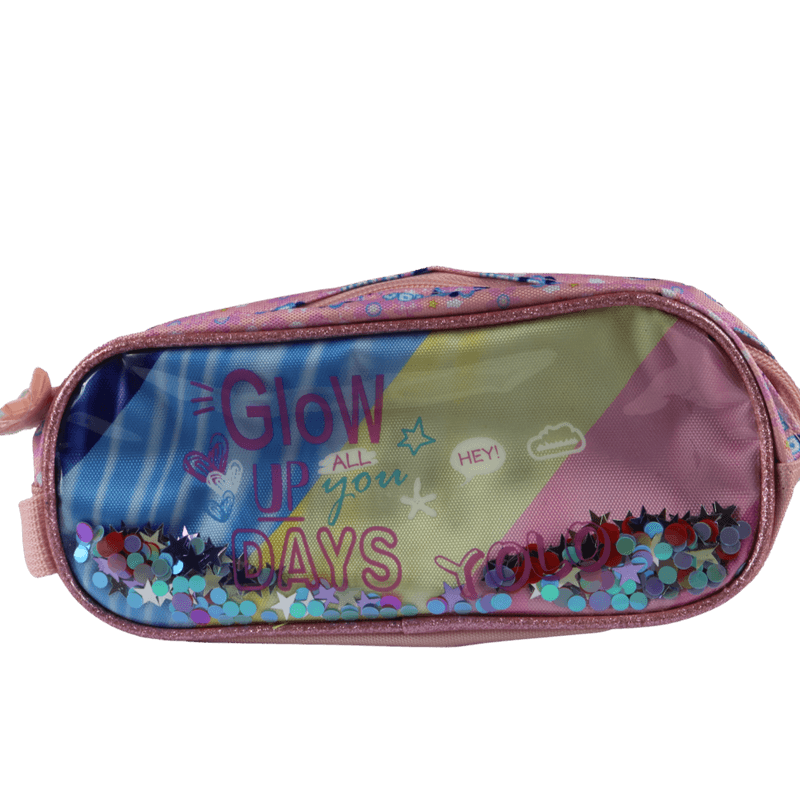 67662-3_clipped_rev_1.png