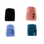 67670-1.1.png