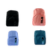 67670-1.1.png