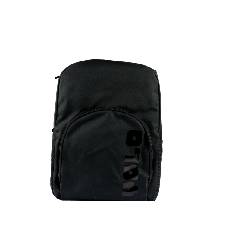 67670-1_clipped_rev_1.png