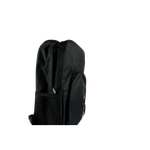 67670-2_clipped_rev_1.png