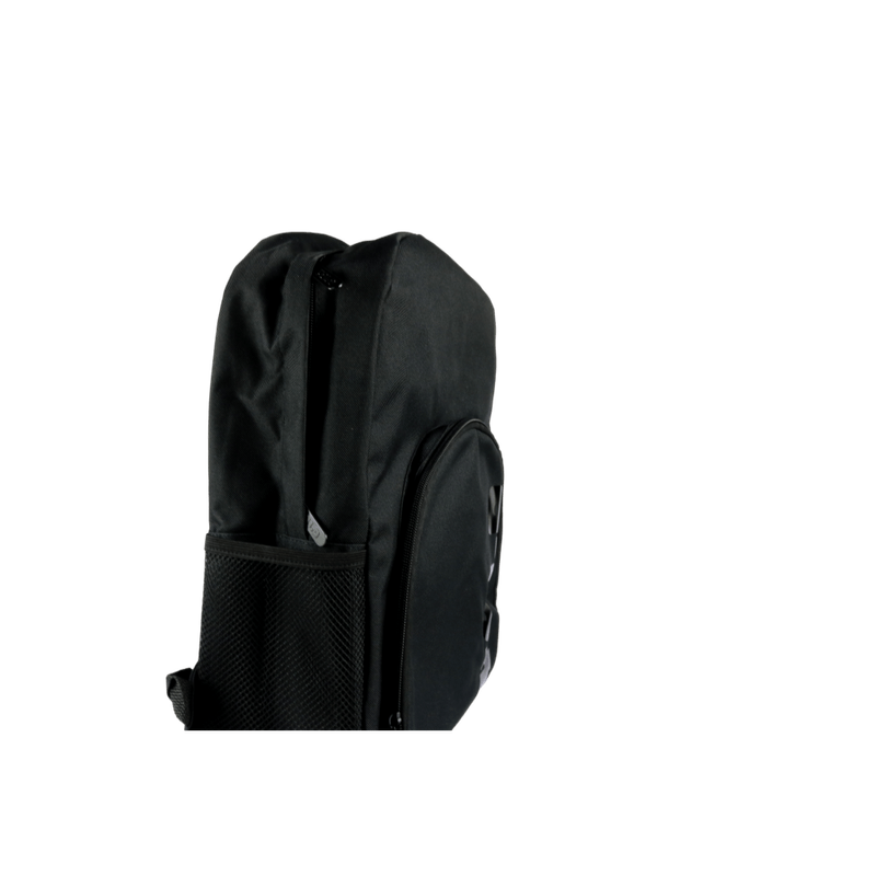 67670-2_clipped_rev_1.png