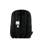 67670-3_clipped_rev_1.png