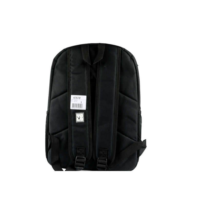 67670-3_clipped_rev_1.png