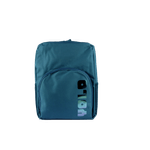 67670-4_clipped_rev_1.png