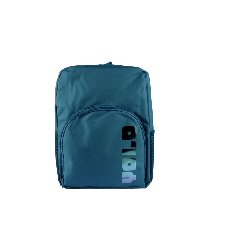 67670-4_clipped_rev_1.png