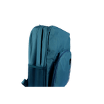 67670-5_clipped_rev_1.png