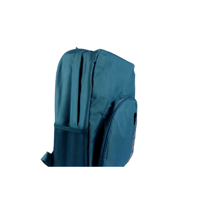 67670-5_clipped_rev_1.png