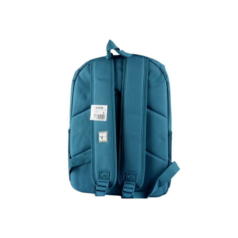67670-6_clipped_rev_1.png