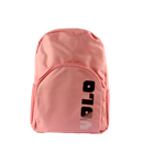 67670-7_clipped_rev_1.png