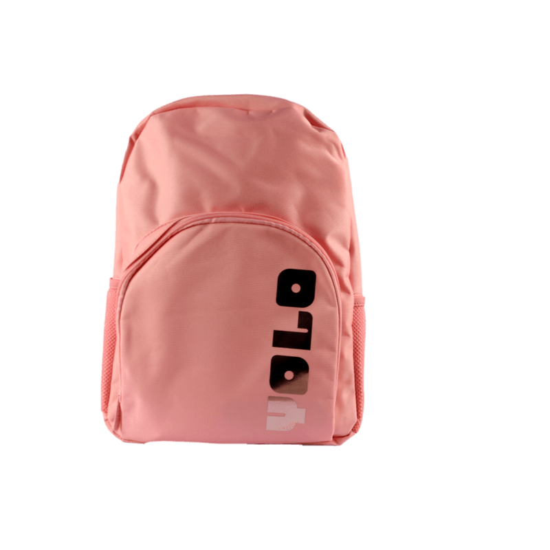 67670-7_clipped_rev_1.png
