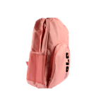 67670-8_clipped_rev_1.png