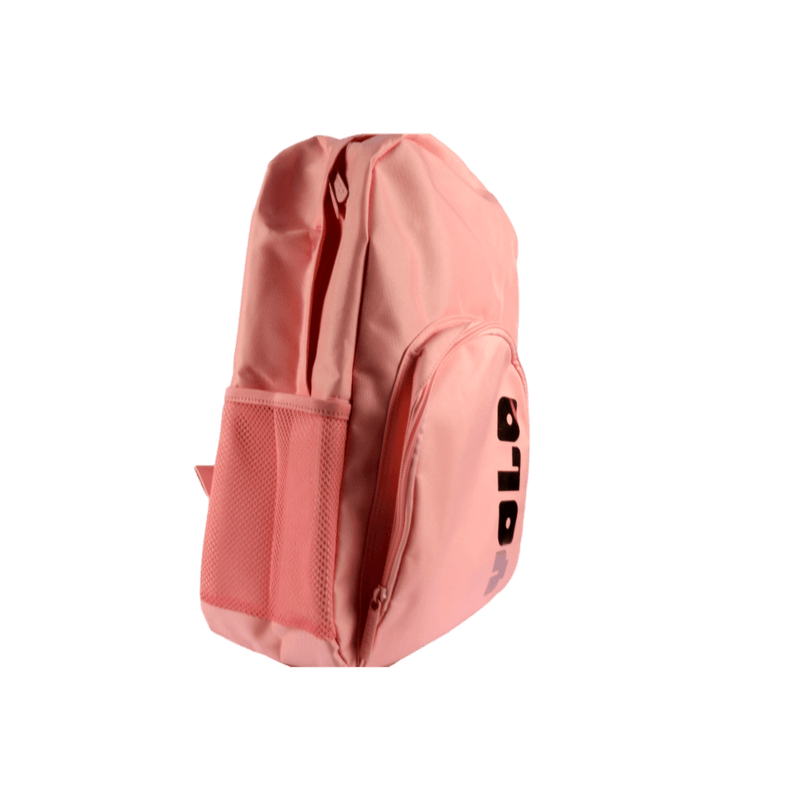 67670-8_clipped_rev_1.png