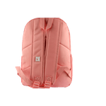 67670-9_clipped_rev_1.png