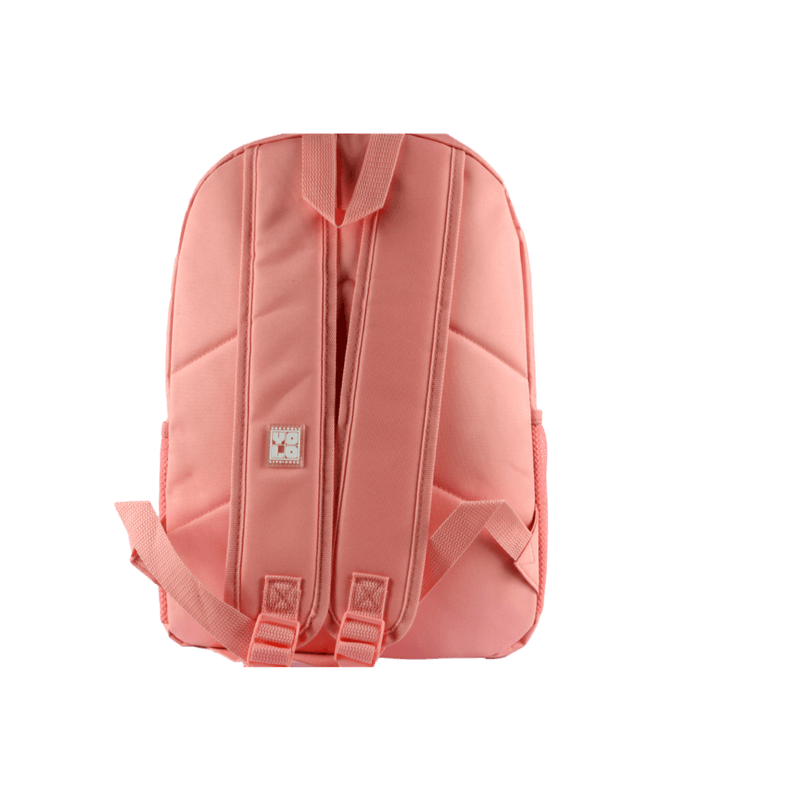 67670-9_clipped_rev_1.png