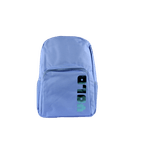 67670-10_clipped_rev_1.png