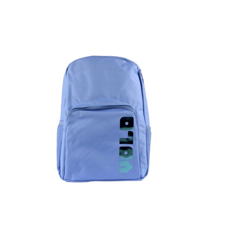 67670-10_clipped_rev_1.png