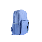 67670-11_clipped_rev_1.png