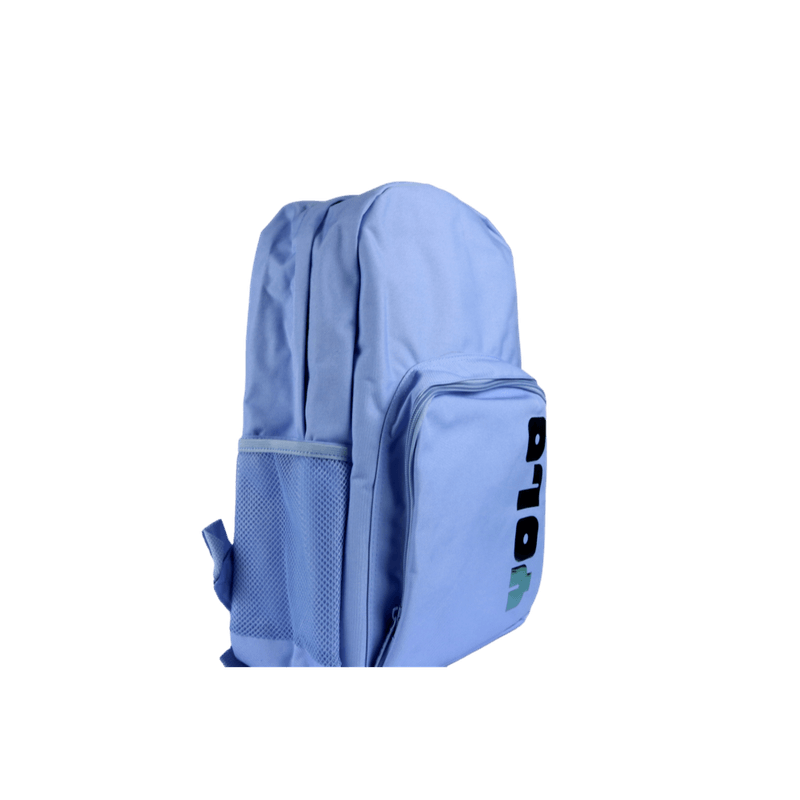 67670-11_clipped_rev_1.png