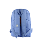 67670-12_clipped_rev_1.png