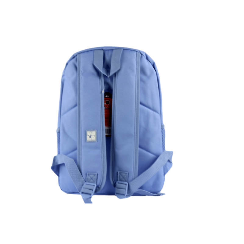 67670-12_clipped_rev_1.png