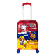 65398-1_clipped_rev_1.png