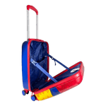 65398-2_clipped_rev_1.png