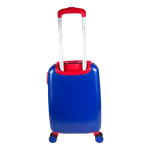 65398-3_clipped_rev_1.png