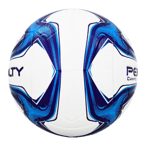 BOLA PENALTY CAMPO BRAVO XXIV