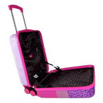 65380-2_clipped_rev_1.png