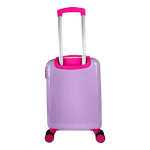 65380-3_clipped_rev_1.png